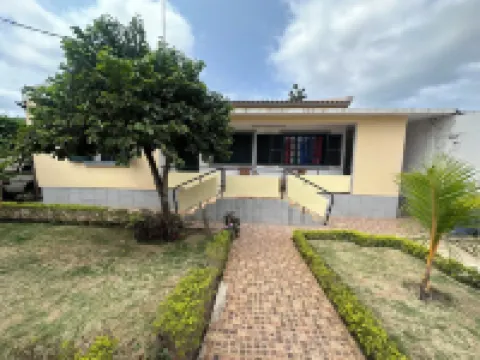 J.Nova is your place of peace and quiet, the right refuge.  호텔