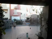 Comfortable and welcoming apartment West Athens 호텔