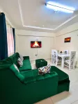 Luxe Apartments BUSIA. A leading accommodation service provider Hotels in Busia
