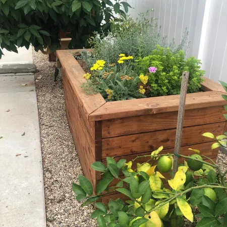 Charming, 3-bedroom house in Whittier with WiFi, AC near restaurants and hiking