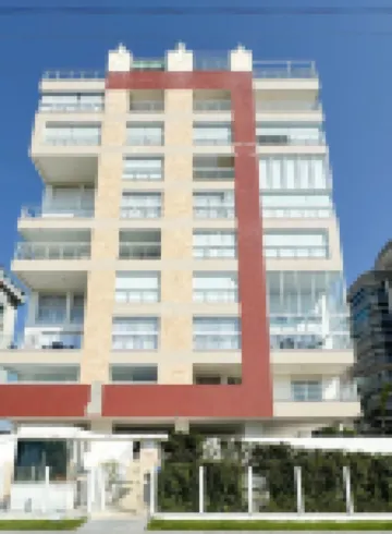 Penthouse with Jacuzzi in Palmas