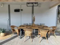 The casina Các khách sạn ở Langreo