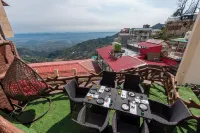 The Pearl by Dls Hotels - breakfast