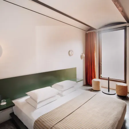 Otro Oaxaca, a Member of Design Hotels