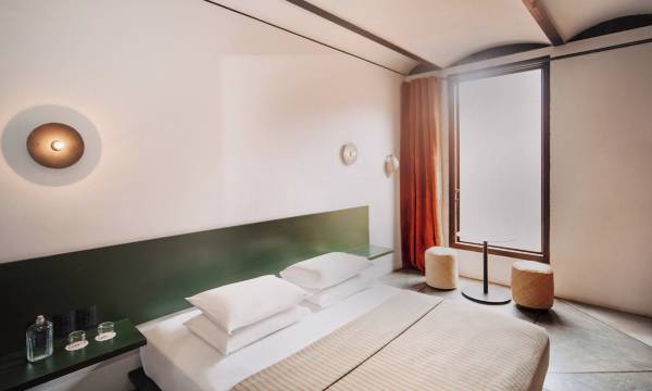 Otro Oaxaca, a Member of Design Hotels