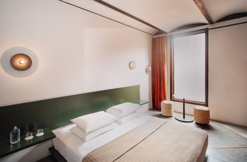 Otro Oaxaca, a Member of Design Hotels