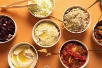 Casa d'Amares Hotels in Amares