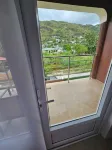 Agape Suites Hotels in Malgretoute