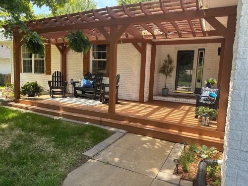 Fountain of Life HomeEV Charger Level 2Family-friendly 3 bedroom-2 bath