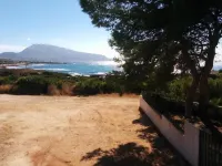 Between sea and nature, in an open-air museum Hotels in Custonaci