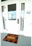 Dances with Waves - Villagio C245 Condo in Beautiful Perdido Key, FL