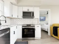 RiverStone Retreat A