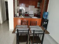 Conviniently located off Mombasa road with close proximity to JKIA.