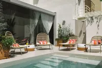 Palazzo Console