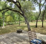 Private Lake, Farm Stay, 100 acres Granite Bay