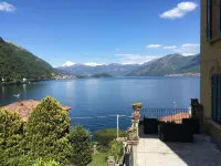 Villa Peroni - Honeymoon cottage