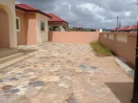 Come and Enjoy Mama’s Luxury Home