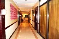 Hotel Nicanor Hotels in Dumaguete