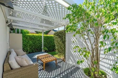 Prime Mar Vista location, 10 mins To The Beach