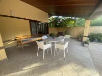 Beautiful house in Villas do Atlântico