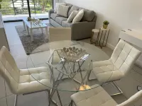 Fine 1 Bedroom Condo at Doral