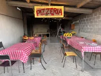 Cozy Old Factory in Umbria Hotels in Monte Castello di Vibio