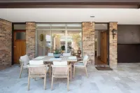 Luxe-Coastal Balmoral Townhouse Các khách sạn ở Mosman