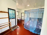 Lotus Grand Rest Hotels near Mirissa Railway Station