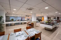 Hotel Playas de Torrevieja Hotels in La Mata