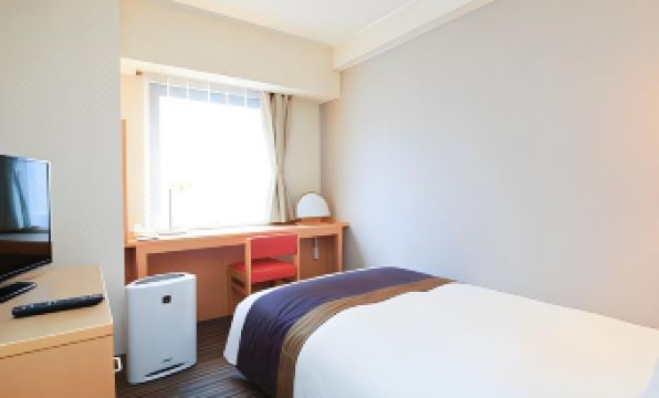 Juraku Stay Niigata - Housity