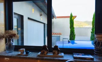 Esposende Charming Villa With Garden