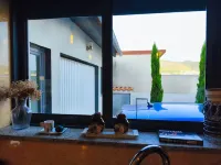 Esposende Charming Villa With Garden Hotels in Esposende