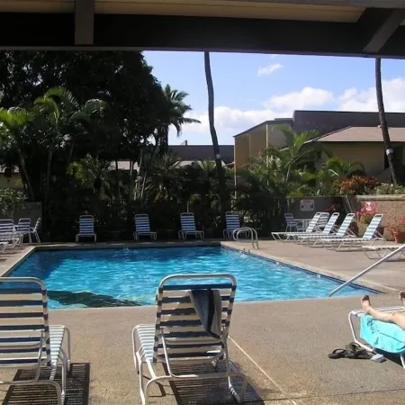 Escape to "Heavenly Haven", our beautiful, by the sea, comfortable Condo
