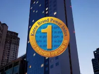 Shilla Stay Dongtan - Samsung Digital City Hotels near Samsung Electronics