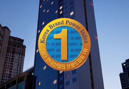 신라스테이 동탄