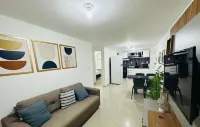 Antônio Theotonio - LikeHome Hospedagens