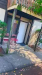 Nice 2-bedroom apartment in Burien