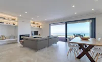 Atlantic Horizon , the Paradise is Here