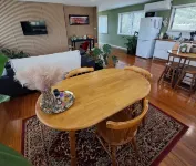 High Set 1 bedroom apartment with views central Atherton
