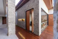 Pyrenéus公寓 - Gav度假村 - SPA