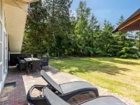 "Ayna" - 50m from the sea