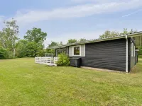 "Ristana" - 200m from the Sea