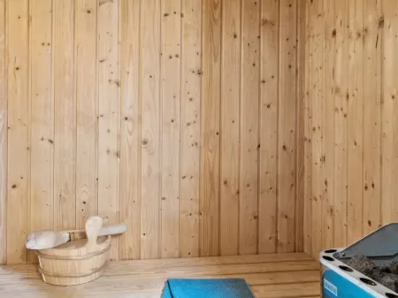 "Batsha" - 350m from the Sea