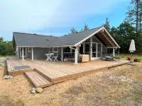 "Gittel" - 300m from the Sea - バスタブ