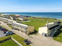 "Helke" - 150m from the Sea