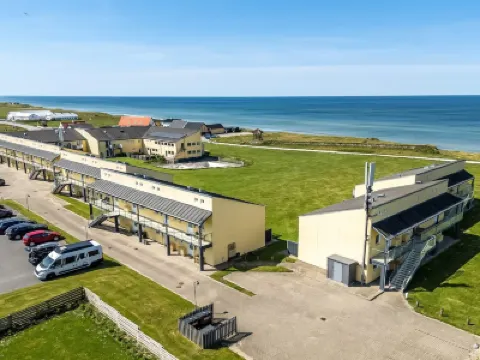 "Kauko" - 150m from the Sea Hotels near Family Farm Fun Park