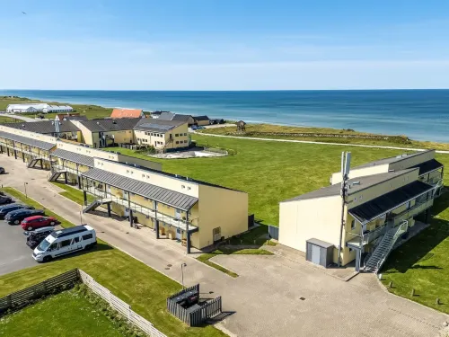 "Kauko" - 150m from the Sea