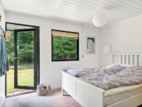 "Iolani" - 1.3km from the sea