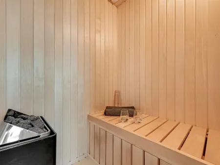 "Talia" -  from the Sea