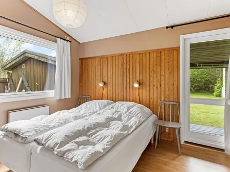 "Rikkart" - 400m from the sea